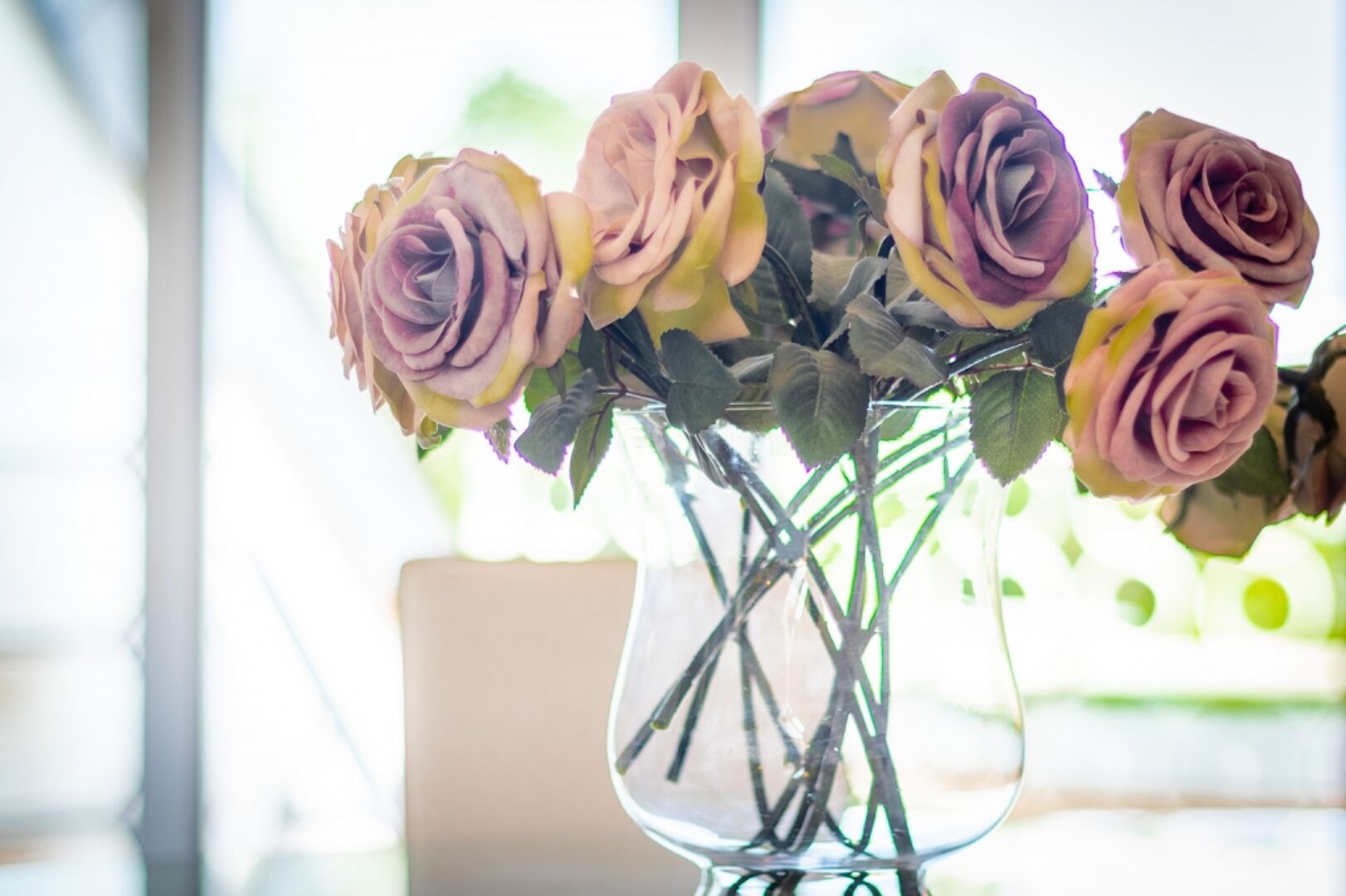 Bereldange - rue de Bridel